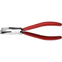 Bessey D341-22 Felstang 180 mm 1 stuk(s)