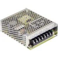 MEAN WELL RID-65B Schakelnetvoedingsmodule 68 W