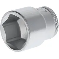 Gedore Dop 19 27mm 1/2 Zk