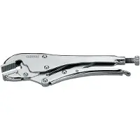 Gedore 6407000 Griptang 250 mm