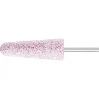PFERD TOOLS 32214273 Slijpstift Diameter 25 mm 10 stuk(s)