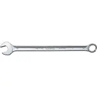 Gedore Ringsteeksleutel lang 14 MM - 6100700