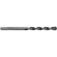 Wolfcraft Betonboor | HM Prof. | Ø14 x 150mm | 1 stuk - 7784010