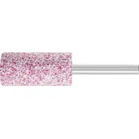 PFERD TOOLS 31133253 Slijpstift Diameter 20 mm 10 stuk(s)