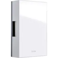M-E Modern-Electronics 41028 Gong 8 V (max) 83 dBA Wit