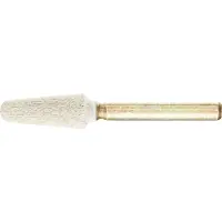 PFERD TOOLS 41719612 Slijpstift Diameter 10 mm 10 stuk(s)