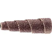 PFERD TOOLS PRK 1235 A 80 42821308 Schuurpapierrol Korrelgrootte (num) 80 (Ø x h) 12 mm x 35 mm 50 stuk(s)
