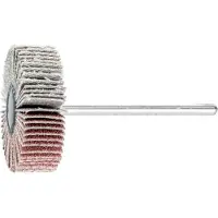 PFERD TOOLS 44402123 Lamellenslijper Diameter 30 mm 10 stuk(s)