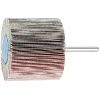 PFERD TOOLS 44511246 Lamellenslijper Diameter 60 mm 10 stuk(s)