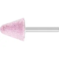 PFERD TOOLS 32206273 Slijpstift Diameter 25 mm 10 stuk(s)