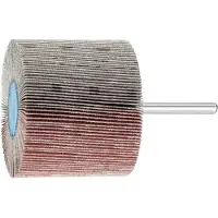 PFERD TOOLS 44511156 Lamellenslijper Diameter 60 mm 10 stuk(s)