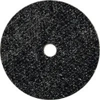 PFERD TOOLS EHT 50-1,4 SG STEELOX/6,0 65505010 Doorslijpschijf recht 50 mm 50 stuk(s) Aluminium, Non-ferrometaal, Legering op nikkelbasis, Superlegeringen op