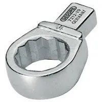 Gedore 7691930 Insteek-ringsleutel 13 mm