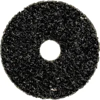 PFERD TOOLS EHT 30-1,4 SG STEELOX/6,0 65503020 Doorslijpschijf recht 30 mm 50 stuk(s) Aluminium, Non-ferrometaal, Legering op nikkelbasis, Superlegeringen op