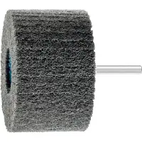 PFERD TOOLS 44640818 Slijpstift Diameter 80 mm 10 stuk(s)