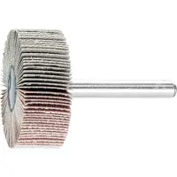 PFERD TOOLS 44404246 Lamellenslijper Diameter 40 mm 10 stuk(s)