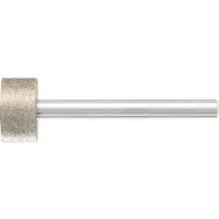 PFERD TOOLS 36118010 Slijpstift Diameter 18 mm 1 stuk(s)