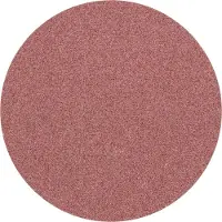 PFERD TOOLS CD 38 A 320 42750432 Schuurblad Korrelgrootte (num) 320 (Ø) 38 mm 100 stuk(s)