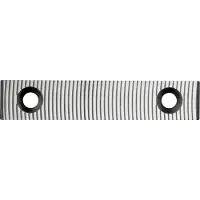 PFERD TOOLS 14403041 Hardmetalen vijl Lengte 50 mm 1 stuk(s)