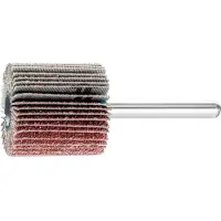 PFERD TOOLS 44411066 Lamellenslijper Diameter 30 mm 10 stuk(s)