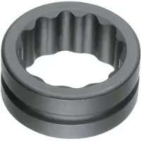 Gedore 31 R 70 6249180 Inzetring