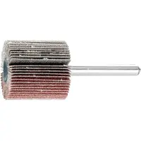 PFERD TOOLS 44411126 Lamellenslijper Diameter 30 mm 10 stuk(s)