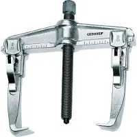Gedore Universele snelspantrekker - 1218980