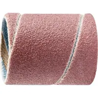 PFERD TOOLS GSB 1925 A 150 42206515 Schuurhuls Korrelgrootte (num) 150 (Ø x h) 19 mm x 25 mm 100 stuk(s)