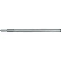 Gedore 26 RS-626 S-3 6528220 Wringstaaf, getrapt 310 mm 1 stuk(s)