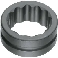 Gedore 6248020 6248020 Inzetring