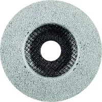 PFERD TOOLS 41130006 Schuurschijf Diameter 115 mm Korrelgrootte (num): 60 5 stuk(s)