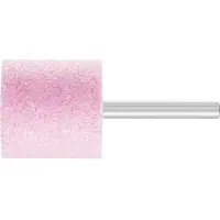 PFERD TOOLS 31136274 Slijpstift Diameter 32 mm 5 stuk(s)