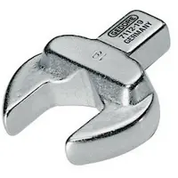 Gedore 7689870 Insteek-steeksleutel 13 mm