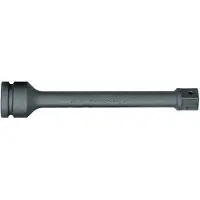 Gedore KB 2190-12 6658000 Verlenging Aandrijving 1 (25 mm) 300 mm 1 stuk(s)