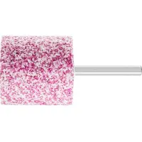 PFERD TOOLS 31138252 Slijpstift Diameter 40 mm 5 stuk(s)