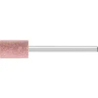 PFERD TOOLS 41204120 Slijpstift Diameter 8 mm 10 stuk(s)