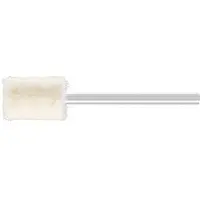 PFERD TOOLS 44111013 Polijststift Diameter 10 mm 10 stuk(s)