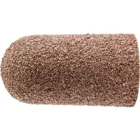 PFERD TOOLS 42306211 Schuurkap Diameter 21 mm 50 stuk(s)
