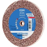 PFERD TOOLS 44691021 Schuurwiel 75 mm 5 stuk(s)