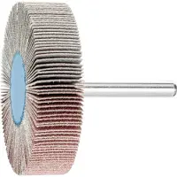 PFERD TOOLS 44507156 Lamellenslijper Diameter 60 mm 10 stuk(s)