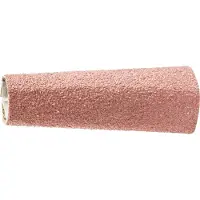 PFERD TOOLS GSB 201463 A 60 42214105 Schuurhuls Korrelgrootte (num) 60 (Ø x h) 20 mm x 63 mm 100 stuk(s)