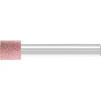 PFERD TOOLS 41210112 Slijpstift Diameter 10 mm 10 stuk(s)