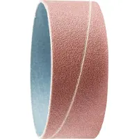 PFERD TOOLS GSB 7530 A 150 42212115 Schuurhuls Korrelgrootte (num) 150 (Ø x h) 75 mm x 30 mm 100 stuk(s)