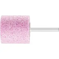 PFERD TOOLS 31138272 Slijpstift Diameter 40 mm 5 stuk(s)