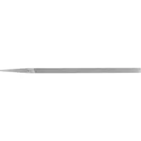 PFERD TOOLS 19303254 Visvijl Lengte 250 mm 12 stuk(s)