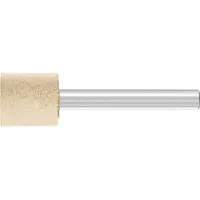 PFERD TOOLS 41234212 Slijpstift Diameter 15 mm 10 stuk(s)
