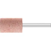PFERD TOOLS 41246504 Slijpstift Diameter 20 mm 10 stuk(s)