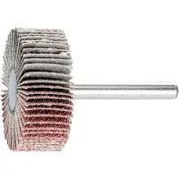 PFERD TOOLS 44404066 Lamellenslijper Diameter 40 mm 10 stuk(s)