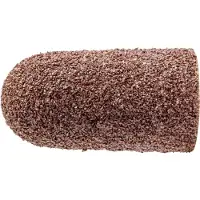 PFERD TOOLS 42306161 Schuurkap Diameter 16 mm 50 stuk(s)