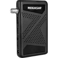 Megasat HD Stick 310V3, 12/24V